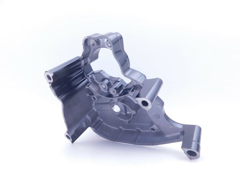 NEW 2008 - 2019 SUZUKI HAYABUSA GSX 1300 R OEM FRONT SPROCKET COVER 11361-15H00