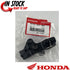 HONDA LH CLUTCH LEVER BRACKET 22-2023 NAVI NVA110B GENUINE OEM NEW 53172-K74-N00