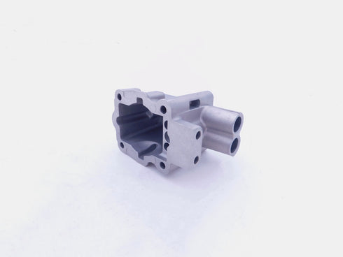 Polaris Selector Gear, Body, Genuine OEM Part 3233641, Qty 1