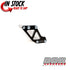 BBR CHAIN GUIDE BLACK FACTORY EDITION HONDA 2013-2024 CRF110F 345-HCF-1111