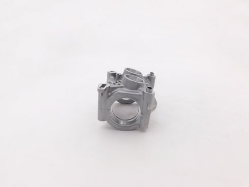 HONDA CAMSHAFT CAM HOLDER 04-09 TRX450R 06-14 TRX450ER OEM NEW 12240-HP1-670