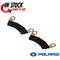 POLARIS BRAKE PADS HEAVY DUTY XPEDITION RANGER RZR XP 4 CREW 900 1000 2208933