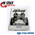 20-24 Polaris RZR PRO XP / XP 4 SERVICE REPAIR MANUAL BOOK GENUINE OEM AUTHENTIC