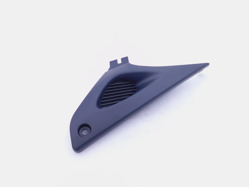 SUZUKI 1999-2002 SV650 LEFT SIDE FRAME COVER 47211-19F00 NEW OEM