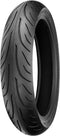 Shinko SE890 Journey Touring Cruiser Front Tire | 130/70R18 | 63 H | Sold Each