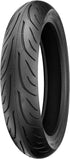 Shinko SE890 Journey Touring Cruiser Front Tire | 130/70R18 | 63 H | Sold Each