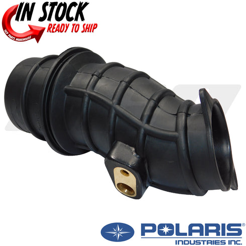 Polaris 2007 - 2009 Sportsman X2 700 800 OEM 40mm Carburetor Boot 5412842