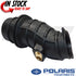 Polaris 2007 - 2009 Sportsman X2 700 800 OEM 40mm Carburetor Boot 5412842