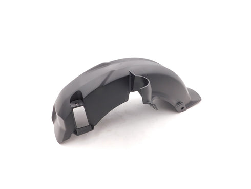 HONDA INNER REAR FENDER 2022-2024 NAVI NVA110B OEM NEW 80107-K74-N00