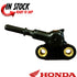 HONDA JOINT INJECTOR 2019-2025 CRF110F GENUINE OEM NEW 17560-KYK-D10