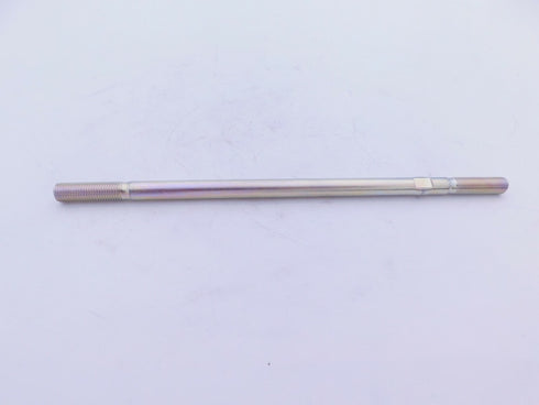 HONDA TIE ROD 1993-2022 TRX90 TRX90X OEM NEW GENUINE 53521-HF7-000