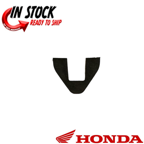 HONDA CLUTCH SLIDE PIECE SET METROPOLITAN 50 CHF50 NPS50 RUCKUS 22011-GW0-000