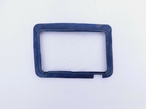 NEW OEM HONDA HEADLIGHT GASKET SEAL XL250 XR250 XL600 XR600 (SEE NOTES)