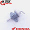 New Genuine Honda Fuel Pressure Regulator VTX1800 R/C/S OEM 16740-MCH-013