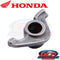 NEW GENUINE HONDA 2003 - 2025 RUCKUS 50 NPS50 NPS 50 OEM VALVE ROCKER ARM