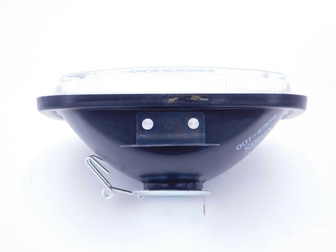 HEADLIGHT LENS XR200 250 350 500 600 GENUINE HONDA HOUSING OEM