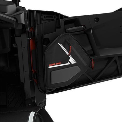 CAN-AM Maverick Trail, Sport, & Sport MAX DOOR STORAGE WITH PADDING 715004914