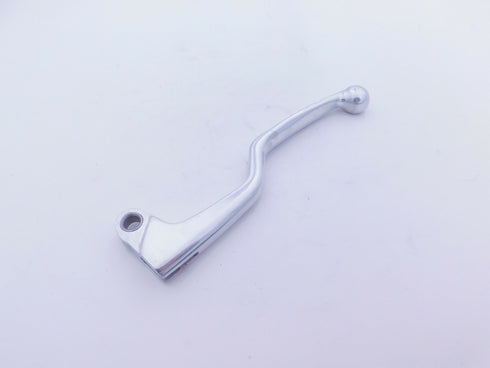 HONDA LEFT CLUTCH LEVER 2021-2025 CRF300L GENUINE OEM NEW 53178-K1T-E10