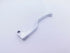 HONDA LEFT CLUTCH LEVER 2021-2025 CRF300L GENUINE OEM NEW 53178-K1T-E10