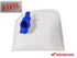 Genuine Honda Fuel Filter Upgrade Kit TRX420 Rancher TRX500 Foreman OEM
