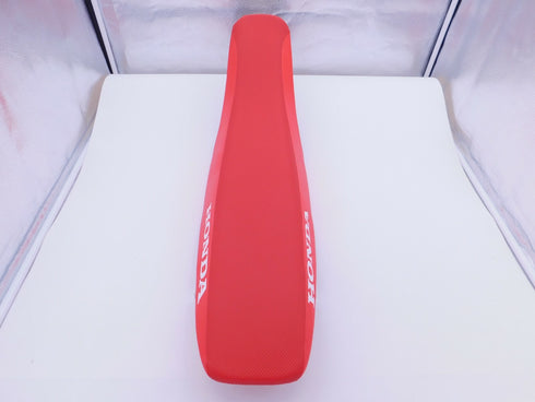HONDA SEAT COMPLETE WITH PAN FOAM 2009-2021 CRF150 R RB GENUINE OEM NEW