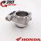 HONDA CYLINDER 2020-2024 CRF450R CRF450RWE CRF450RX 12100-MKE-AA0 OEM