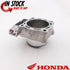 HONDA CYLINDER 2020-2024 CRF450R CRF450RWE CRF450RX 12100-MKE-AA0 OEM