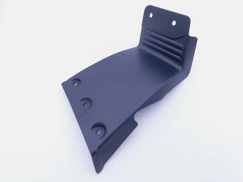 NEW OEM SUZUKI 1987-2006 QUADSPORT LT 80 RIGHT HAND REAR FENDER 63112-40B01-291