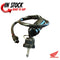 HONDA IGNITION SWITCH 2021-2024 TRX250 TE TM OEM GENUINE 35100-HS0-AF1