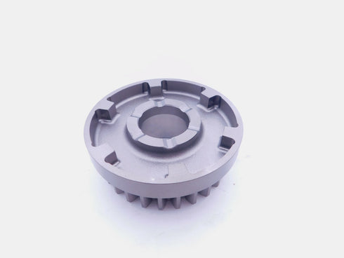 NEW OEM HONDA REVERSE DRIVE GEAR 27T 2016-2021 PIONEER 1000 M3 M5 23691-HL4-000