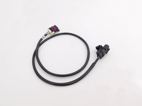 NEW OEM HONDA TAIL LIGHT SUB WIRE 420 RANCHER FE FM TE 2009-2013 FA 2009-2014