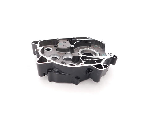 HONDA RIGHT ENGINE CRANKCASE SET 14-2020 GROM 125 GENUINE OEM NEW 11010-K26-900