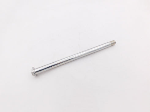HONDA REAR WHEEL AXLE BOLT 2013-2020 CRF250L RL RALLY OEM 42301-KZZ-900 GENUINE