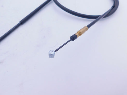 NEW OEM HONDA TRX300 FOURTRAX CHOKE CABLE 2X4 4X4 FW A 1994-1995 17950-HM5-671