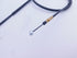 NEW OEM HONDA TRX300 FOURTRAX CHOKE CABLE 2X4 4X4 FW A 1994-1995 17950-HM5-671