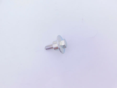 NEW OEM HONDA ENGINE SHORT VALVE COVER BOLT CRF450 TRX450R CRF450X 90002-MEB-670