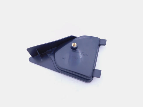 SUZUKI AIR FILTER CLEANER CAP COVER 2003-2024 DRZ125 KLX125 OEM NEW 13740-08G01