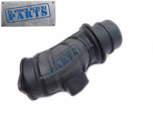 2005 - 2006 SPORTSMAN 700 800 Polaris BOOT THROTTLE BODY New OEM - IN STOCK