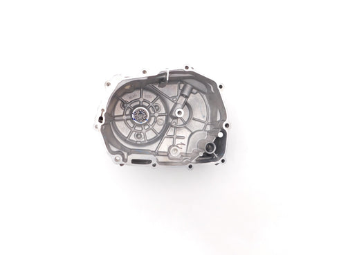 HONDA RIGHT ENGINE CRANKCASE CLUTCH COVER 2017-2020 GROM 125 OEM NEW GENUINE