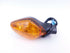 NEW GENUINE HONDA 2019-2020 GROM MXS 125 OEM FACTORY FRONT RIGHT TURN SIGNAL