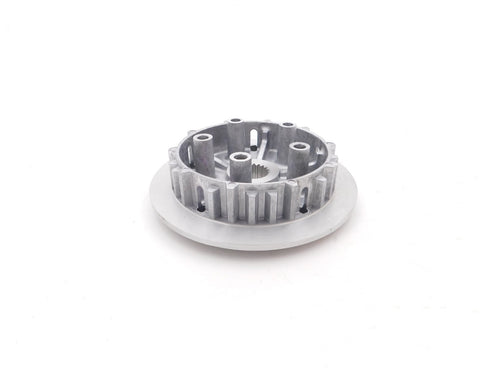 HONDA CENTER CLUTCH HUB 2013-2020 CRF250L / RL RALLY 15-2022 CBR300R OEM NEW
