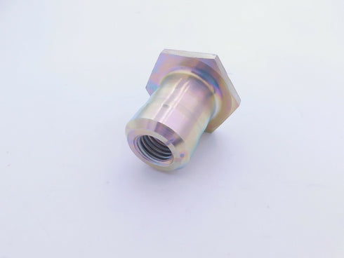 POLARIS PIVOT BUSHING LEFT HAND SWING ARM 2004-2009 RANGER SPORTSMAN 700 NEW OE