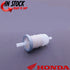 NEW OEM HONDA FUEL FILTER VF VT500/700/750/1100 GL1000/1100 /1200 16900-371-004