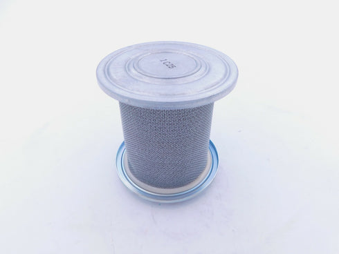 HONDA AIR CLEANER ELEMENT HOLDER XR100R XR80R TRX90 CRF100F CRF80F OEM NEW