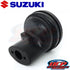 New Genuine OEM Suzuki Air Filter Element Cleaner & Housng Box LT ALT 50