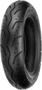 Shinko SR560 Series Scooter Front or Rear Tire | 80/90-10 | J | Sold Each