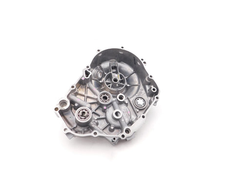 HONDA RIGHT ENGINE CRANKCASE COVER  2013-2020 CRF250L/RL RALLY GENUINE OEM NEW