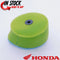 HONDA AIR FILTER CLEANER 1988-2001 CR250R CR125R / 1990-2001 CR500R OEM NEW