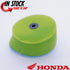HONDA AIR FILTER CLEANER 1988-2001 CR250R CR125R / 1990-2001 CR500R OEM NEW