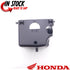 HONDA AIR FILTER CLEANER HOUSING OEM NEW 1998-2001 FOREMAN 450 S / 17210-HM7-L00